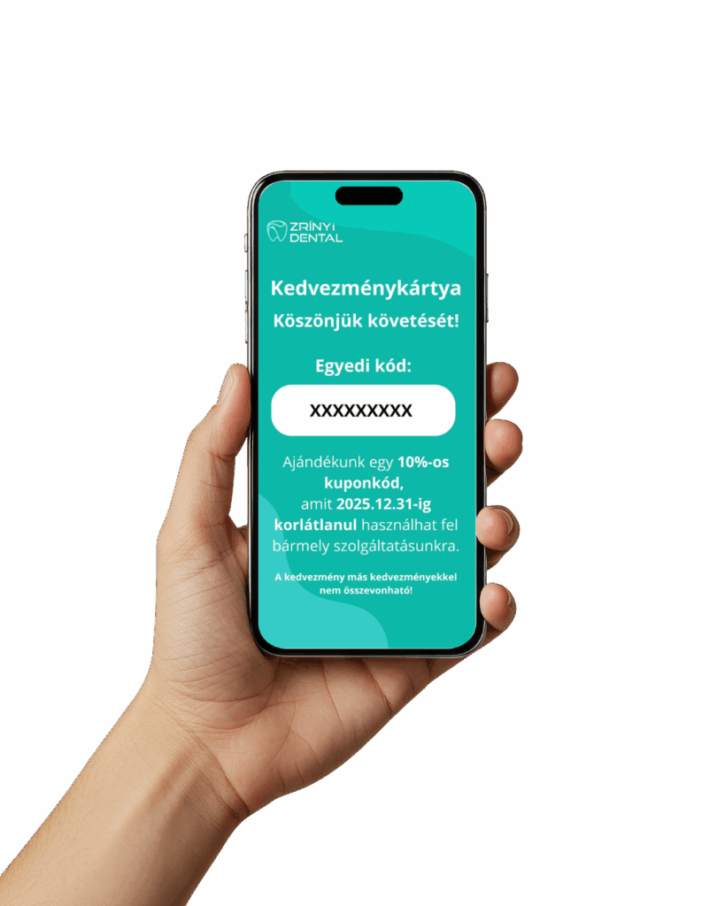 social media weboldal